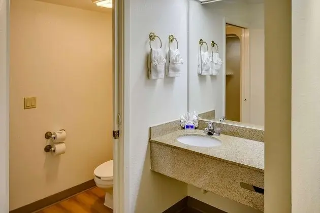 Banyo imkân ve özellikleri