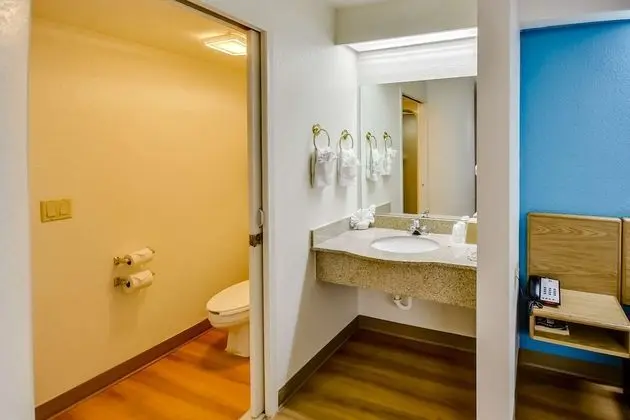 Banyo imkân ve özellikleri