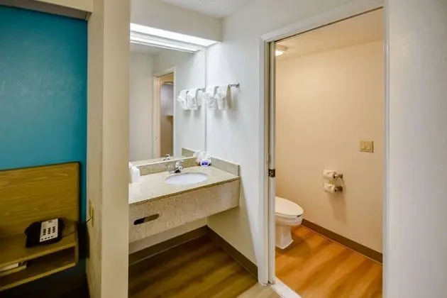 Banyo imkân ve özellikleri
