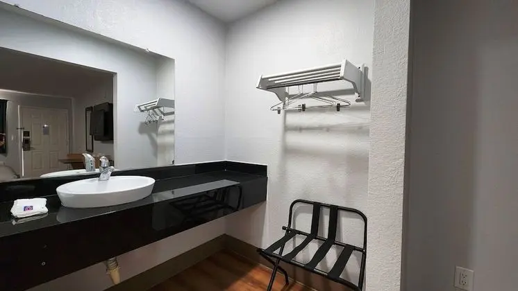 Banyo lavabosu