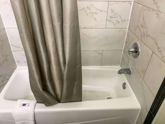Deluxe Oda, 1 En Büyük (King) Boy Yatak, Sigara İçilmez, Buzdolabı ve Mikrodalga