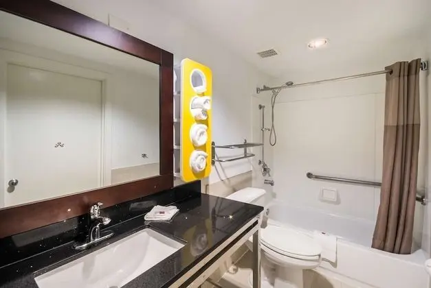Deluxe Oda, 2 Çift Kişilik Yatak, Sigara İçilmez, Küçük Mutfak