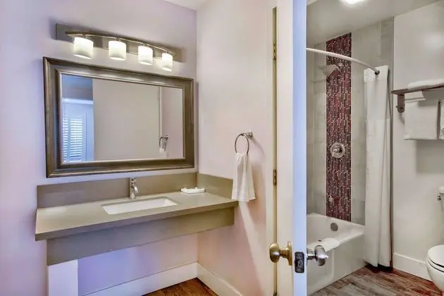 Banyo imkân ve özellikleri