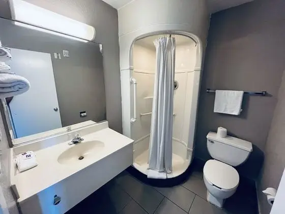 Deluxe Oda, 2 Çift Kişilik Yatak, Sigara İçilmez, Buzdolabı ve Mikrodalga