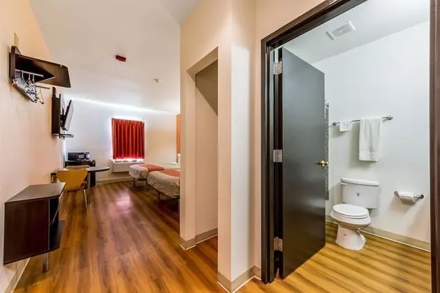 Banyo duşu
