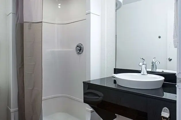 Standard Oda, 2 Çift Kişilik Yatak, Sigara İçilmez