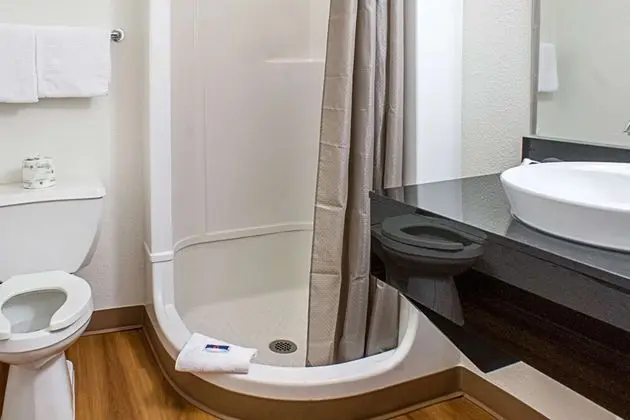 Standard Oda, 2 Çift Kişilik Yatak, Sigara İçilmez
