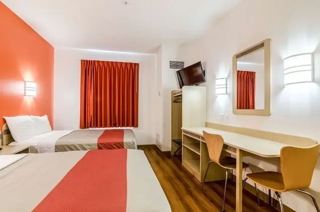 Deluxe Oda, 2 Çift Kişilik Yatak, Engellilere Uygun, Sigara İçilmez