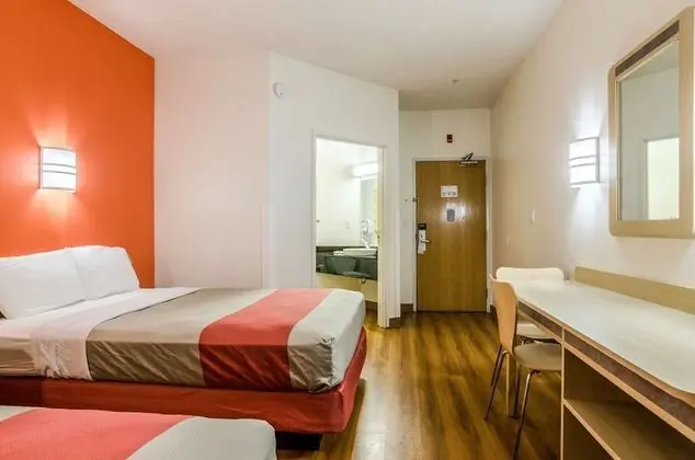 Deluxe Oda, 2 Çift Kişilik Yatak, Engellilere Uygun, Sigara İçilmez