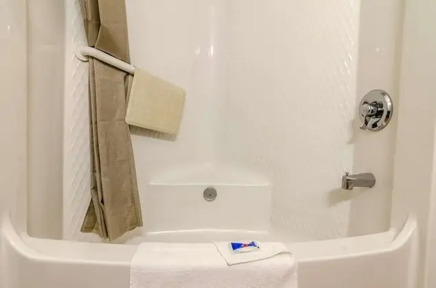 Deluxe Oda, 2 Çift Kişilik Yatak, Engellilere Uygun, Sigara İçilmez