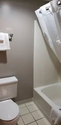 Deluxe Oda, 1 En Büyük (King) Boy Yatak, Sigara İçilmez, Buzdolabı ve Mikrodalga