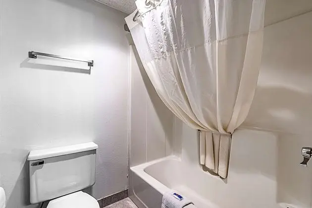 Deluxe Oda, 1 En Büyük (King) Boy Yatak, Sigara İçilmez, Buzdolabı ve Mikrodalga