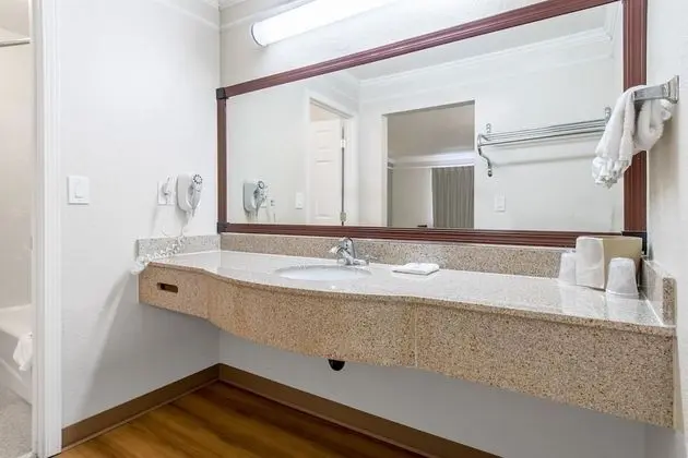 Banyo lavabosu