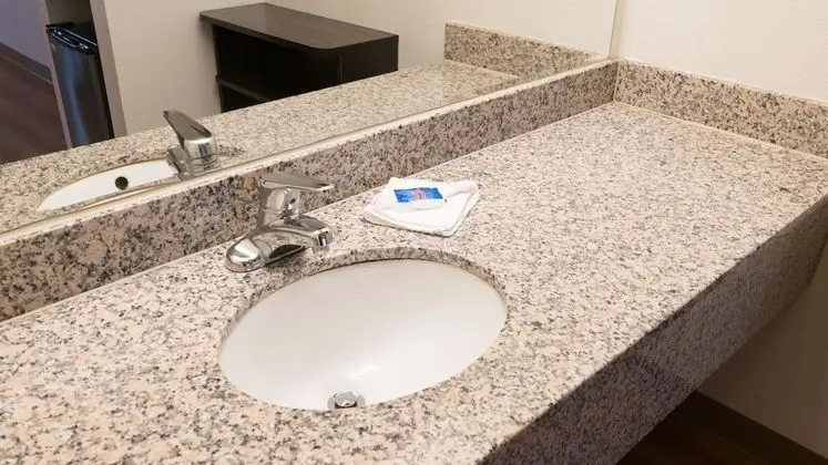 Standard Oda, 2 Çift Kişilik Yatak, Sigara İçilmez
