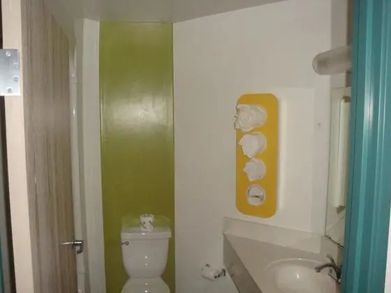 Banyo