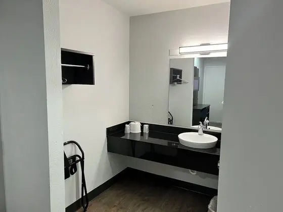 Standard Oda, 2 Çift Kişilik Yatak, Sigara İçilmez