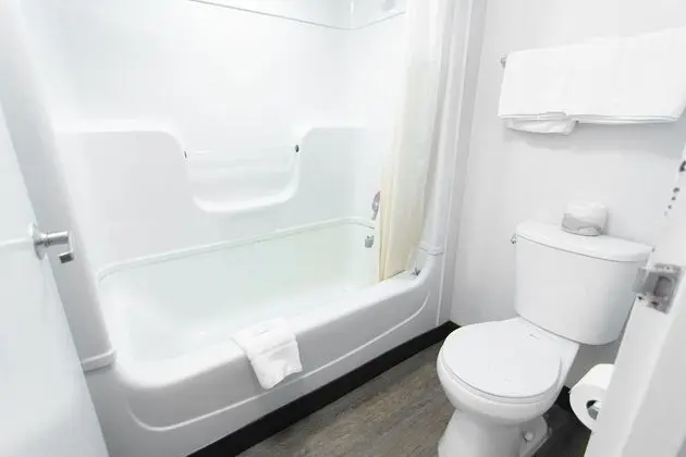 Standard Oda, 2 Çift Kişilik Yatak, Sigara İçilmez
