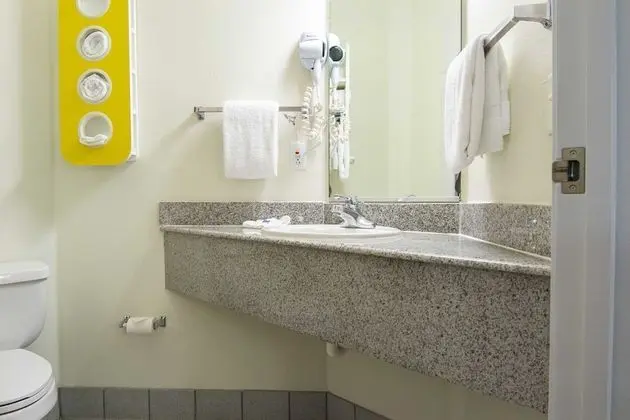 Banyo lavabosu