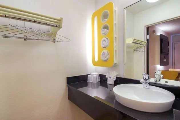 Standard Oda, 2 Çift Kişilik Yatak, Sigara İçilmez
