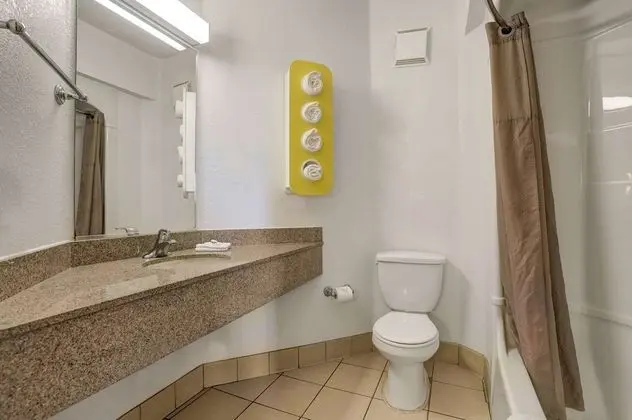 Standard Oda, 2 Çift Kişilik Yatak, Sigara İçilmez