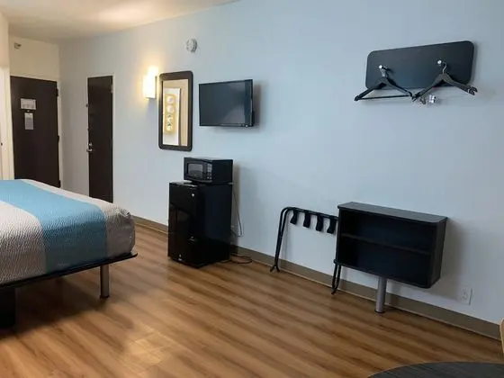 Standard Oda, 2 Büyük (Queen) Boy Yatak, Sigara İçilmez