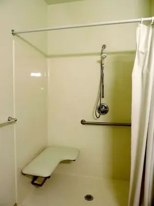 Banyo duşu