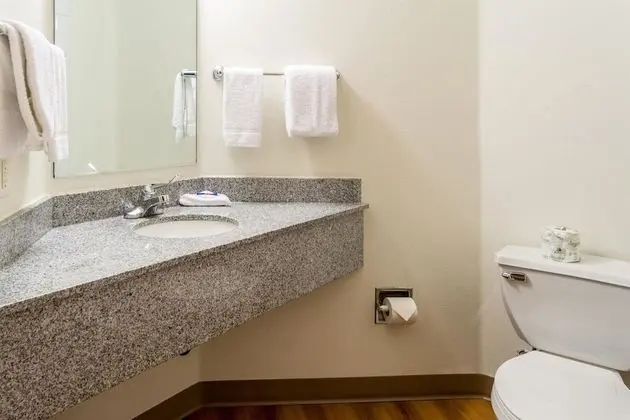 Banyo imkân ve özellikleri