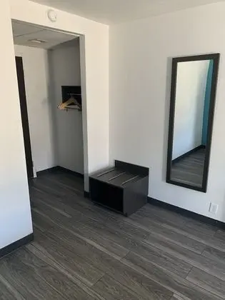 Standard Oda, 2 Çift Kişilik Yatak, Sigara İçilmez
