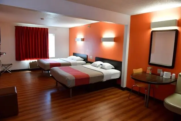 Standard Oda, 2 Büyük (Queen) Boy Yatak, Sigara İçilmez