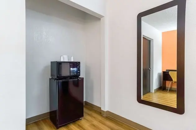 Mini buzdolabı