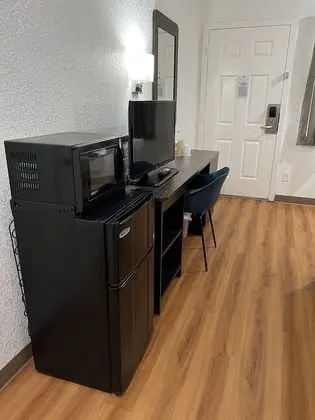 Standard Oda, 1 Çift Kişilik Yatak, Engellilere Uygun, Sigara İçilmez