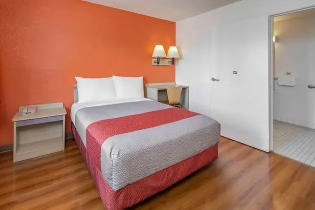 Deluxe Oda, 1 Çift Kişilik Yatak, Engellilere Uygun, Sigara İçilmez