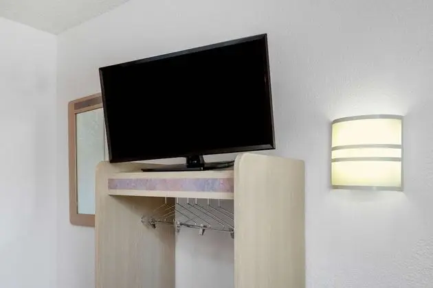 Deluxe Oda, 1 Çift Kişilik Yatak, Engellilere Uygun, Sigara İçilmez
