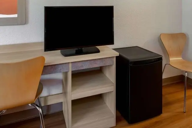 Deluxe Oda, 1 Çift Kişilik Yatak, Engellilere Uygun, Sigara İçilmez