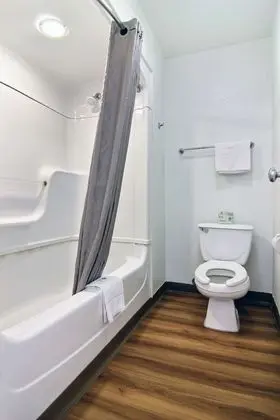 Standard Oda, 2 Çift Kişilik Yatak, Sigara İçilmez