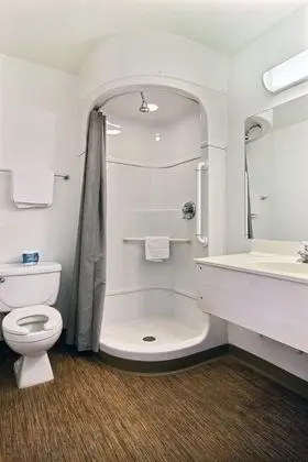 Standard Oda, 2 Çift Kişilik Yatak, Sigara İçilmez