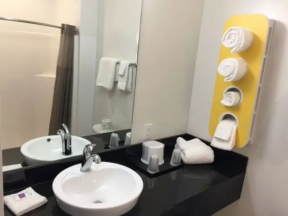 Standard Oda, 1 Büyük (Queen) Boy Yatak, Sigara İçilmez