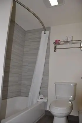 Deluxe Oda, 2 Çift Kişilik Yatak, Sigara İçilebilir, Buzdolabı ve Mikrodalga