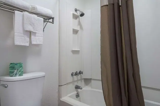Deluxe Oda, 2 Çift Kişilik Yatak, Sigara İçilmez, Buzdolabı ve Mikrodalga
