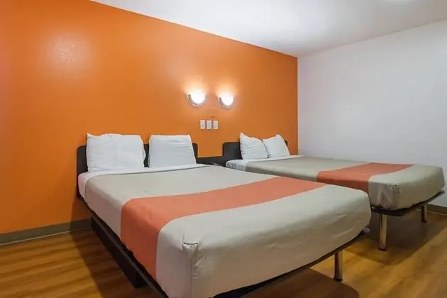 Oda