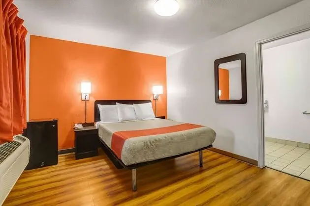 Deluxe Oda, 1 Çift Kişilik Yatak, Sigara İçilmez, Buzdolabı ve Mikrodalga