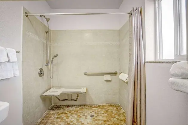 Deluxe Oda, 1 Çift Kişilik Yatak, Sigara İçilmez, Buzdolabı ve Mikrodalga