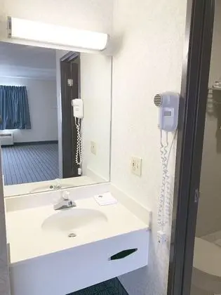 Deluxe Oda, 1 En Büyük (King) Boy Yatak, Sigara İçilmez, Sıcak Su Havuzu