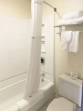 Standard Oda, 2 Çift Kişilik Yatak, Sigara İçilmez
