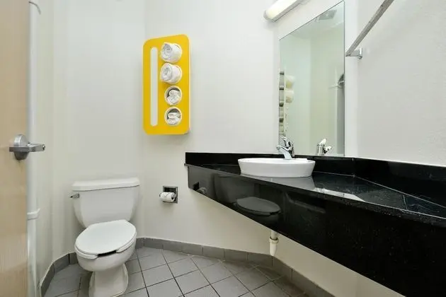 Standard Oda, 2 Çift Kişilik Yatak, Sigara İçilmez