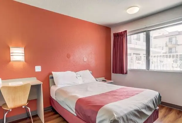 Oda