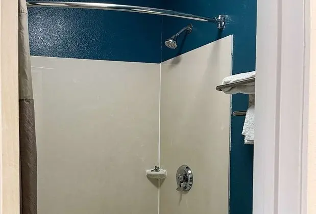 Standard Oda, 2 Çift Kişilik Yatak, Sigara İçilmez