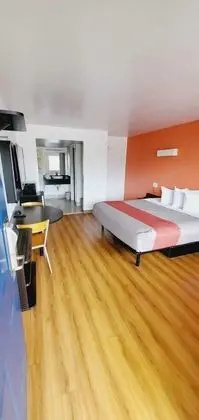 Deluxe Süit, 1 En Büyük (King) Boy Yatak, Sigara İçilebilir, Sıcak Su Küveti