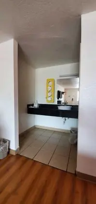 Standard Oda, 2 Çift Kişilik Yatak, Sigara İçilmez