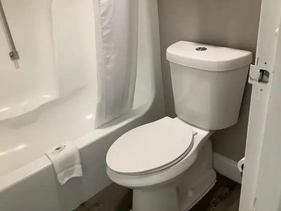 Standard Oda, 1 En Büyük (King) Boy Yatak, Sigara İçilmez